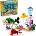 LEGO® Creator 3-in-1 - Sea Animals (31158)
