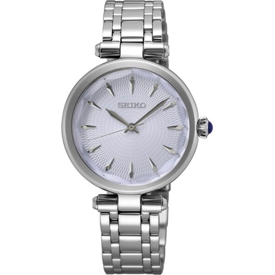 Seiko SRZ553P1