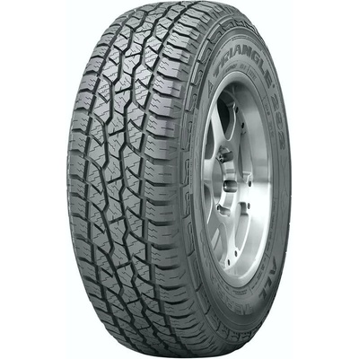 Triangle Agilex A/T TR292 205/80 R16 110/108T