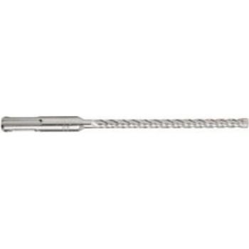 Metabo 626222000