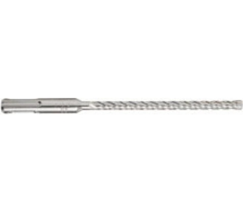 Metabo 626222000