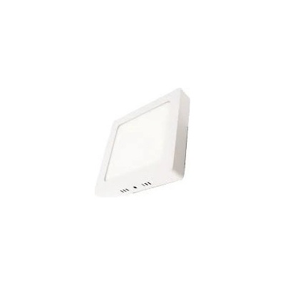 ACK AP04-01210