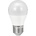 Rábalux SMD LED крушка, E27 G45, 5W, 500lm, 3000K - 79058 (79058)