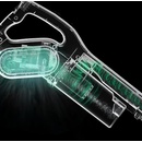 Image 1 of Deerma DX700 White/Silver