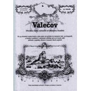 Valečov