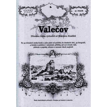 Valečov