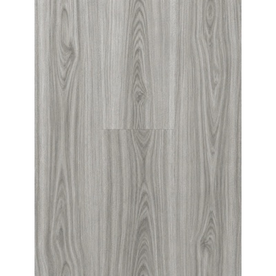 Dexter Vinyl click 3049-12 Dub 2,650 m²