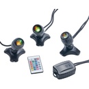 Pontec PondoStar LED RGBW Set 3