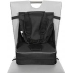 Top Mark T7036 black