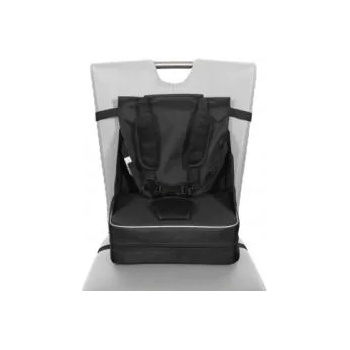 Image 1 of Top Mark T7036 black