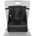 Top Mark T7036 black
