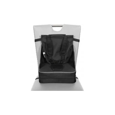 Top Mark T7036 black