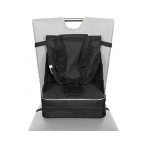 Top Mark T7036 black