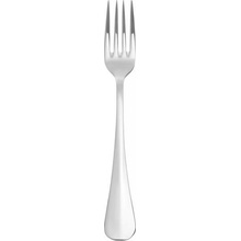OVE Dezertná vidlička 187 mm | OVE Baguette