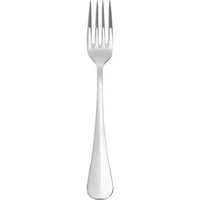 OVE Dezertná vidlička 187 mm | OVE Baguette