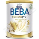 Kojenecká mléka BEBA 2 SUPREMEpro 800 g