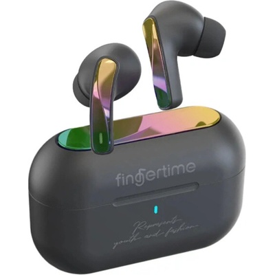 Fingertime T17