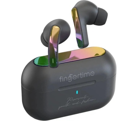 Fingertime T17