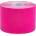 Rehband Rx Kinesiology 1 Roll Tape