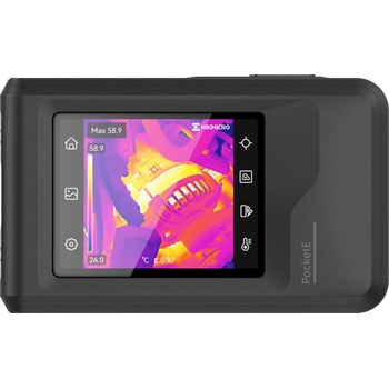 Hikmicro POCKET E