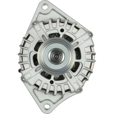 Alternátor AS-PL A3226
