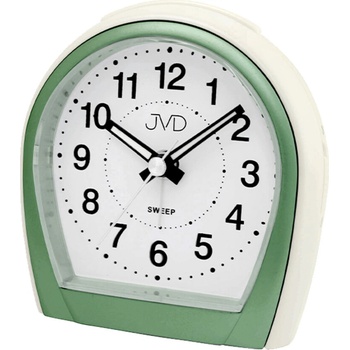 JVD SRP812.13