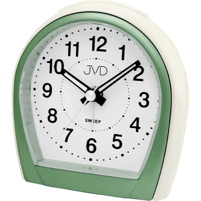 JVD SRP812.13