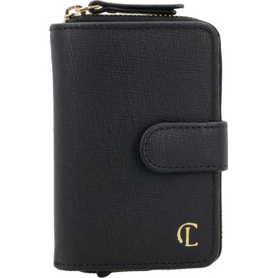 Charm London Billingsgate 24987 Black