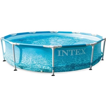Image 1 of Intex 305х76 cm (28208NP)