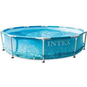 Intex 305х76 cm (28208NP)