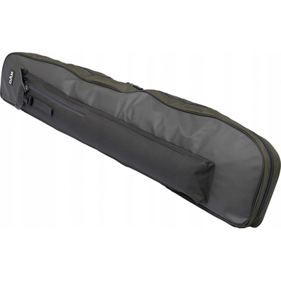 Dam Obal na pruty ROD BAG 165 cm