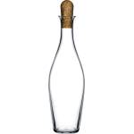 Nude Гарафа Finale (1050376)