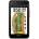 Garmin Approach G82 010-02943-00