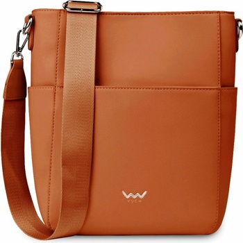 Vuch Eldrin Brown