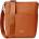 Vuch Eldrin Brown