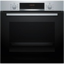 Bosch HBA553BR3F