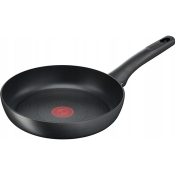 Wok Tefal Ultimate 24 cm