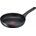 Wok Tefal Ultimate 24 cm