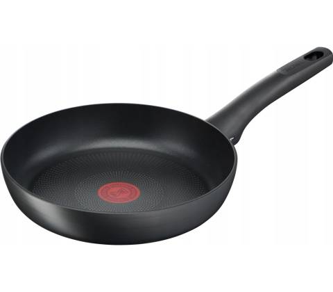 Wok Tefal Ultimate 24 cm
