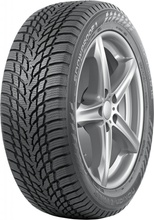 Nokian Tyres Snowproof 1 185/60 R15 88T