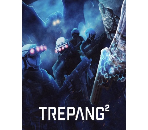 Trepang2
