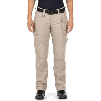 5.11 dámské taktické ABR Pro Khaki