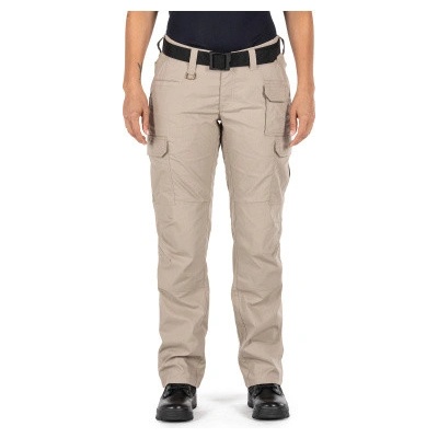 5.11 dámské taktické ABR Pro Khaki