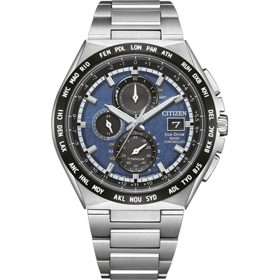 Citizen At8238-84L
