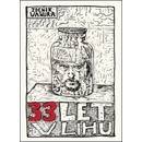 33 let v lihu