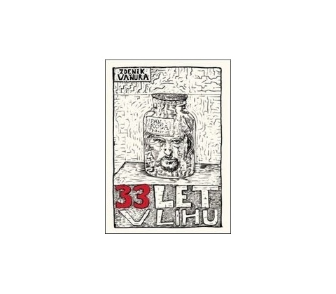33 let v lihu