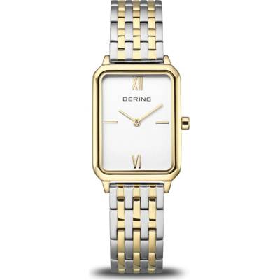Bering 17423-714