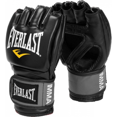 Everlast MMA Grappling