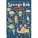 SpongeBob 9/2025