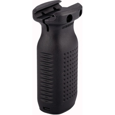 Rukojeť přední vertikální Steambow AR-série